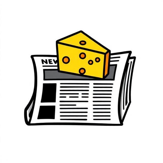 Witzenhäuser Käseblatt